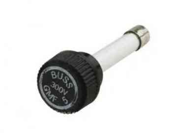 Eaton BK/GMF-1-6/10 
