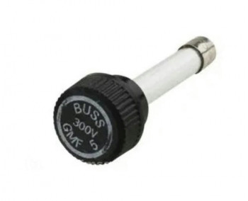 Eaton BK/GMF-1-6/10  - изображение 1