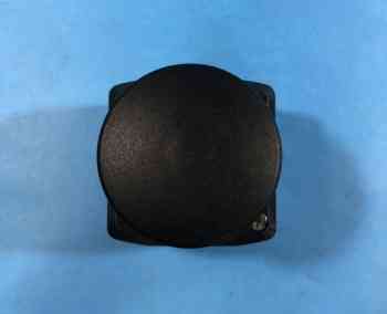 Schneider Electric CM 12 PG 13.5 ISO 20 PUSH BUTTON 