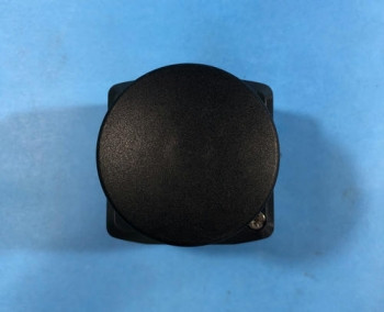 Schneider Electric CM 12 PG 13.5 ISO 20 PUSH BUTTON  - изображение 1