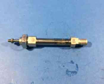 Festo DSNU-8-20-P-A DSNU/ESNU SERIES ROUND CYLINDER 