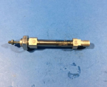 Festo DSNU-8-20-P-A DSNU/ESNU SERIES ROUND CYLINDER  - изображение 1