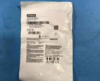 Siemens 3SU1401-1BH40-3AA0 LED MODULE 