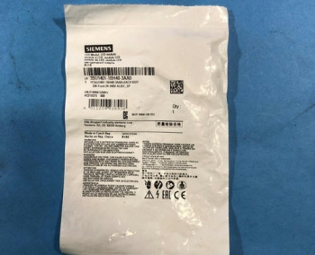 Siemens 3SU1401-1BH40-3AA0 LED MODULE  - изображение 1