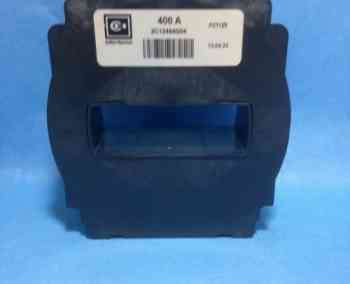 Eaton 2C12494G04 CUTLER HAMMER CURRENT SENSOR 400A 