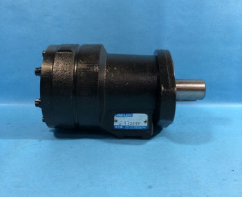 Eaton 103 1044 008 CHAR-LYNN DISC VALVE MOTOR  - изображение 1
