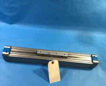 Festo DGP-40-220-PPV-AB PNEUMATIC CYLINDER 40MM BORE 