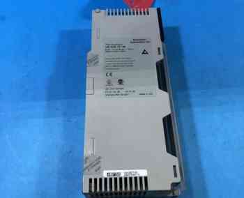 Schneider Electric SCHNEIDER AUTOMATION INC 140NOE77100 TSX QUANTUM ETHERNET MODULE 