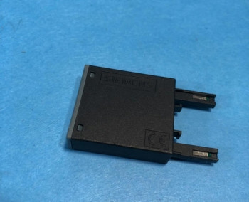 Siemens 3RT2916-1BB00 SURGE SUPPRESSOR  - изображение 1