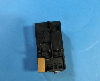 Allen Bradley BSB-22 BIMETALLIC OVERLOAD RELAY  - изображение 1
