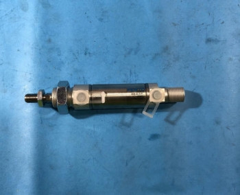 Festo DSN-25-25-P PNEUMATIC CYLINDER  - изображение 1