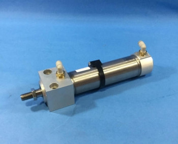 Festo DSNU-40-100-P-A-MH PNEUMATIC CYLINDER  - изображение 1