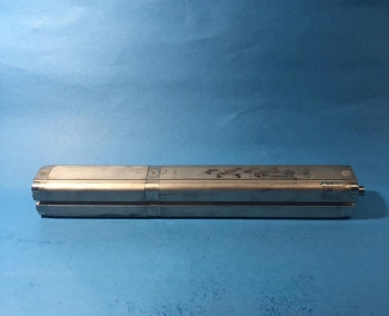 Festo ADVUP-25-P-A-75-Z1-150Z2 PNEUMATIC CYLINDER  - изображение 1