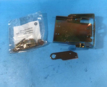 Allen Bradley 1494V-M40 VARIABLE-DEPTH F-M CIRCUIT BREAKER  - изображение 1