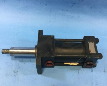 Eaton N5F-2.5X2.75 B-1.38-M-S-V-V-2-2-202054536-1-1 CYLINDER  - изображение 1