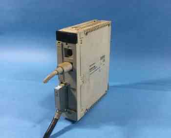 Schneider Electric SCHNEIDER AUTOMATION INC TSXP5710M TSX PREMIUM PROCESSOR MODULE 