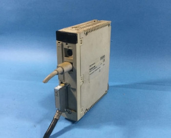 Schneider Electric SCHNEIDER AUTOMATION INC TSXP5710M TSX PREMIUM PROCESSOR MODULE  - изображение 1