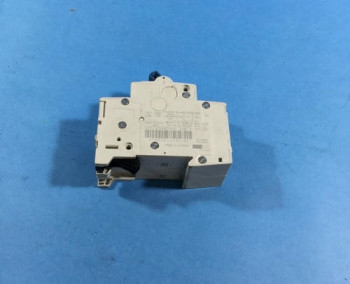 Allen Bradley 1492-SPM2D400 CIRCUIT BREAKER  - изображение 1