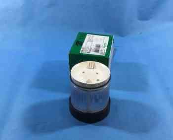 Schneider Electric XVB C37 INDICATOR, LIGHT TOWER 