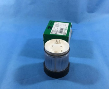 Schneider Electric XVB C37 INDICATOR, LIGHT TOWER  - изображение 1