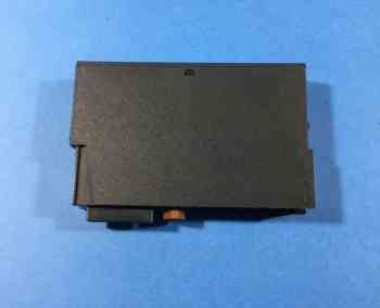 Siemens 6ES7132-4BF00-0AA0 DIGITAL OUTPUT MODULE 