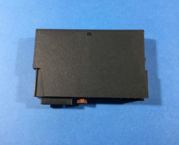 Siemens 6ES7132-4BF00-0AA0 DIGITAL OUTPUT MODULE  - изображение 1