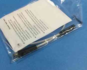 Festo SME-8-S, PROXIMITY SENSOR, 3 PIN, .3M CABLE 