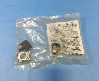 Allen Bradley 800FM-P3MN3G PILOT LIGHT  - изображение 1