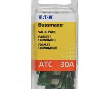 Eaton ATC-30 