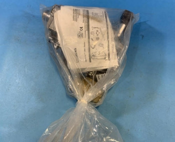 Siemens 172E-10210 BALL VALVE  - изображение 1