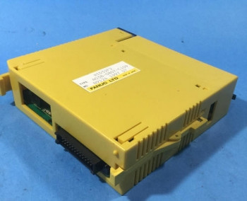 GE Fanuc A03B-0807-C109 I/O CONTROLLER MODULE  - изображение 1