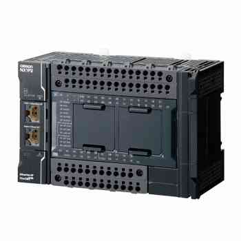 Omron 672504 