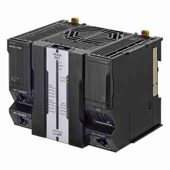 Omron 418668 