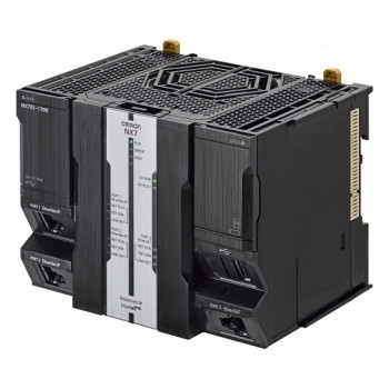 Omron 418668  - изображение 1