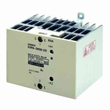 Omron 376269 