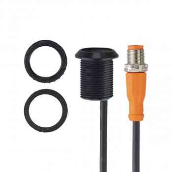 IFM KT5102 