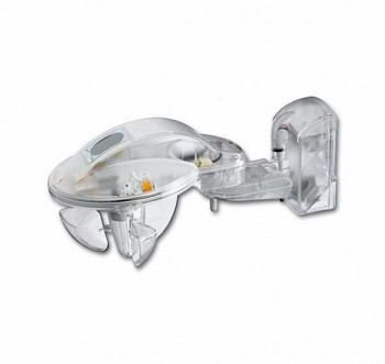 ABB WS-1  - изображение 1