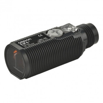 Omron E3FA-RP21  - изображение 1