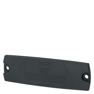Siemens 6GT28102HC81  - изображение 1