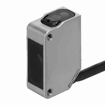 Omron 223475 