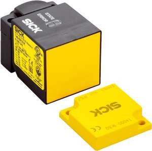 Sick 6035042_s  - изображение 1