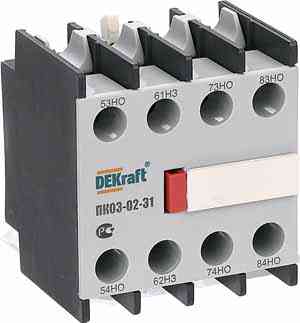 Schneider Electric 24106DEK 