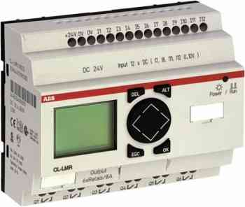 ABB SST1SVR440722R0200 