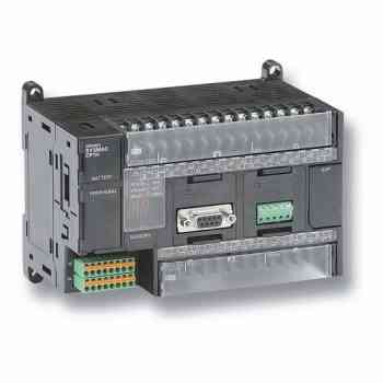 Omron 227443 