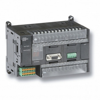 Omron 227443  - изображение 1