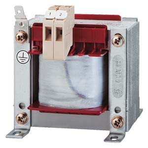 Siemens 4EM47008CB00  - изображение 1