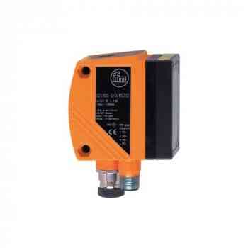 IFM O2I305 