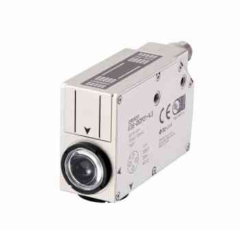 Omron 670885 