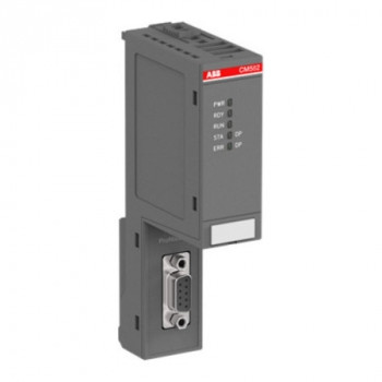 ABB 1SAP173200R0001  - изображение 1