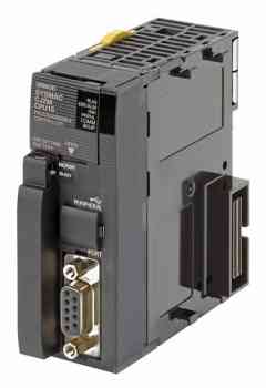 Omron 392395 